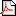Download this file (22-12-22-ORDINANZA FERRUCCIO.pdf)